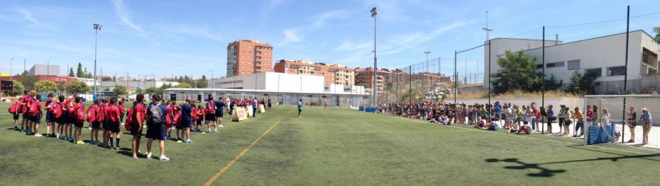 1427812559Cloenda Campus FC Barcelona 3.jpg